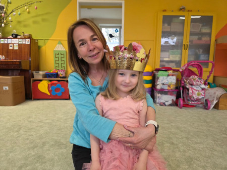 Všechno nejlepší!